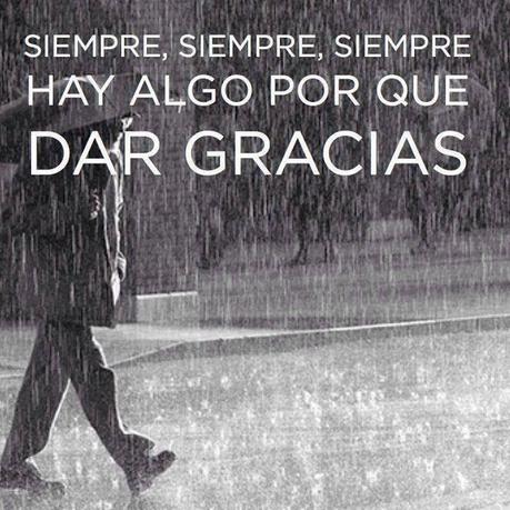 Con M de Mamá y con B de BALANCE. ¡Adiós 2013! Con M de Mamá y con B de BALANCE. ¡Adiós 2013!