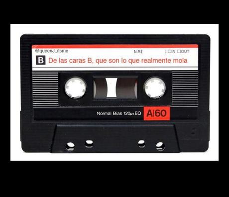 Con M de Mamá y con B de BALANCE. ¡Adiós 2013! Con M de Mamá y con B de BALANCE. ¡Adiós 2013!