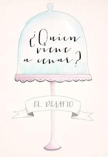 Un año atras...y Feliz 2014, comenzamos un nuevo camino. Un año atras...y Feliz 2014, comenzamos un nuevo camino.