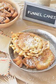 Un año atras...y Feliz 2014, comenzamos un nuevo camino. Un año atras...y Feliz 2014, comenzamos un nuevo camino.