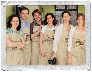 Un año atras...y Feliz 2014, comenzamos un nuevo camino. Un año atras...y Feliz 2014, comenzamos un nuevo camino.