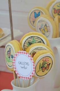 Un año atras...y Feliz 2014, comenzamos un nuevo camino. Un año atras...y Feliz 2014, comenzamos un nuevo camino.