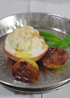 Un año atras...y Feliz 2014, comenzamos un nuevo camino. Un año atras...y Feliz 2014, comenzamos un nuevo camino.