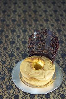 Un año atras...y Feliz 2014, comenzamos un nuevo camino. Un año atras...y Feliz 2014, comenzamos un nuevo camino.