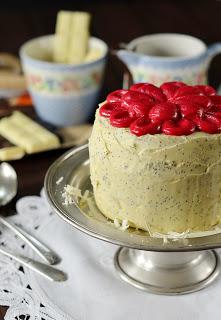 Un año atras...y Feliz 2014, comenzamos un nuevo camino. Un año atras...y Feliz 2014, comenzamos un nuevo camino.