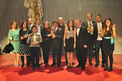 Un año atras...y Feliz 2014, comenzamos un nuevo camino. Un año atras...y Feliz 2014, comenzamos un nuevo camino.