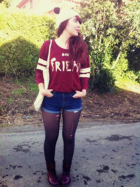 Todos los pájaros estábamos mojados Todos los pájaros estábamos mojados