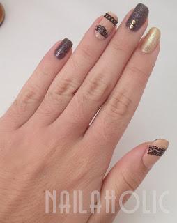 NOTW - New Year's Eve NOTW - New Year's Eve