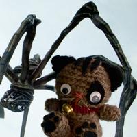 2013, un año de viajes gato bilbao