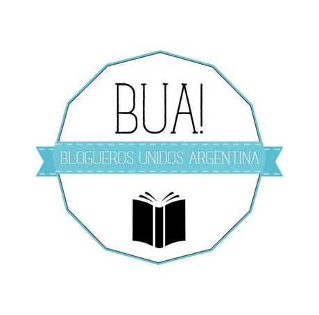 ¡Feliz año nuevo! + Conocé a BUA ¡Feliz año nuevo! + Conocé a BUA