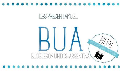 ¡Feliz año nuevo! + Conocé a BUA ¡Feliz año nuevo! + Conocé a BUA