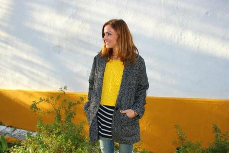 AYUDA Y TE AYUDARÁN AYUDA Y TE AYUDARÁN