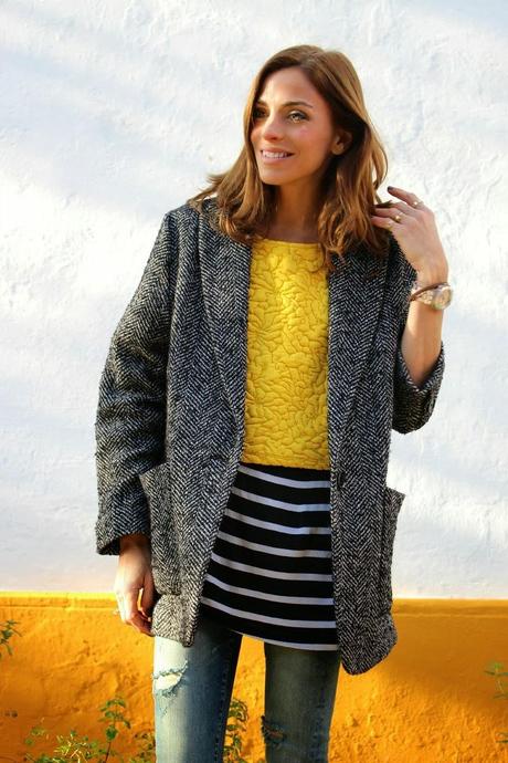 AYUDA Y TE AYUDARÁN AYUDA Y TE AYUDARÁN