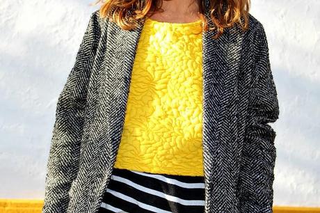 AYUDA Y TE AYUDARÁN AYUDA Y TE AYUDARÁN