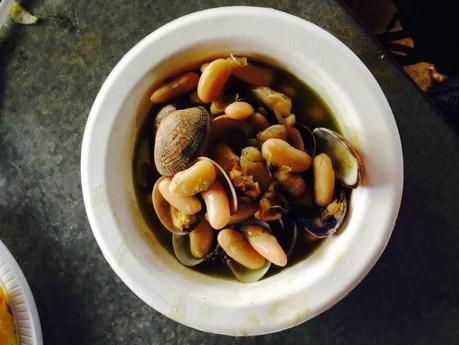 AYUDA Y TE AYUDARÁN AYUDA Y TE AYUDARÁN