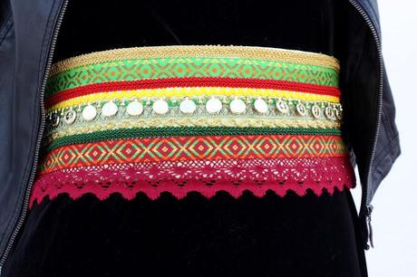 FELIZ 2014! FELIZ 2014!