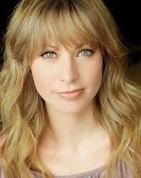 Trilogía Predestinados de Josephine Angelini Trilogía Predestinados de Josephine Angelini