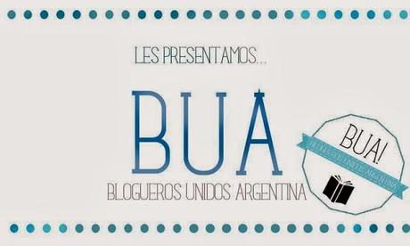 Conocé a BUA + Adiós 2013! Conocé a BUA + Adiós 2013!