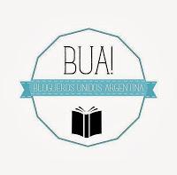 Conocé a BUA + Adiós 2013! Conocé a BUA + Adiós 2013!