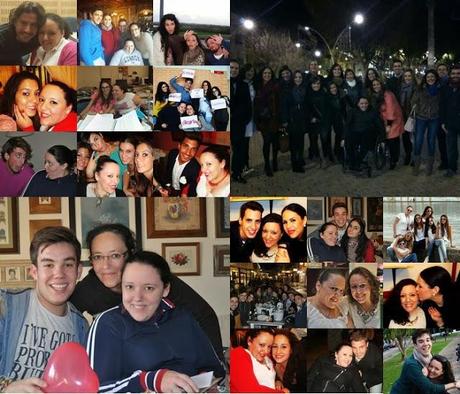 Feliz 2014 Feliz 2014