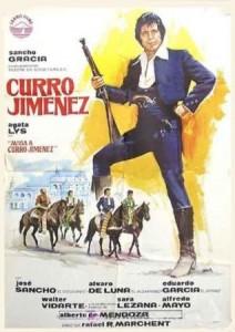 Los mejores artículos del 2013 Cartel-Curro-Jimenez