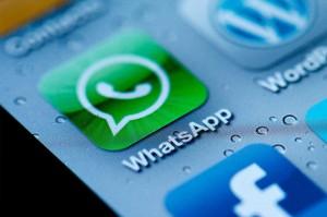 Los mejores artículos del 2013 whatsapp
