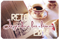 Apuntada a otro Reto Apuntada a otro Reto