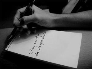 Despedida esfusteret.blogspot.com