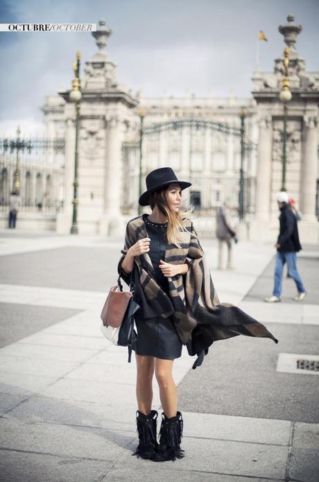 street style barbara crespo outfits review year 2013 fashion blogger post street style barbara crespo outfits review year 2013 fashion blogger post