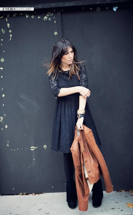 street style barbara crespo outfits review year 2013 fashion blogger post street style barbara crespo outfits review year 2013 fashion blogger post