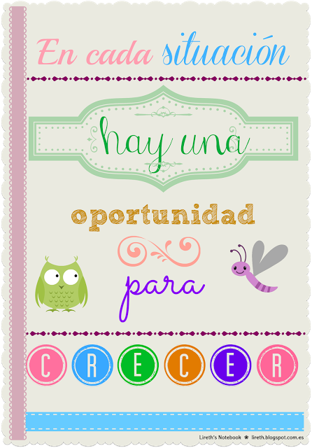 Feliz Año Nuevo!!! (una lámina de REGALO) Feliz Año Nuevo!!! (una lámina de REGALO)