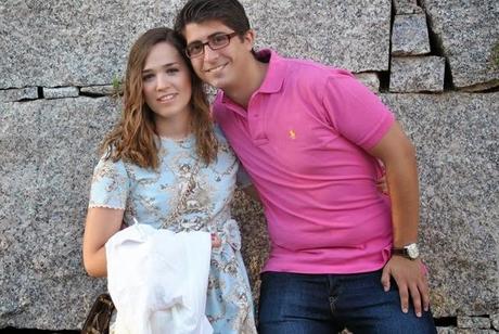 style in madrid alex elena style in madrid alex elena