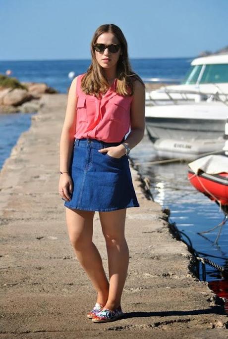 style in madrid ibiza style in madrid ibiza