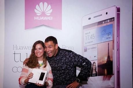 style in madrid dario barrio style in madrid dario barrio