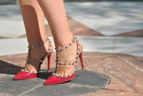 style in madrid valentino style in madrid valentino