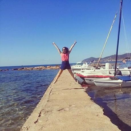 ibiza11 style in madrid ibiza11 style in madrid