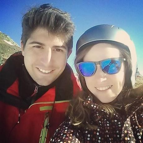 1931b094603511e3b70d0e419024fb7d_8 1931b094603511e3b70d0e419024fb7d_8