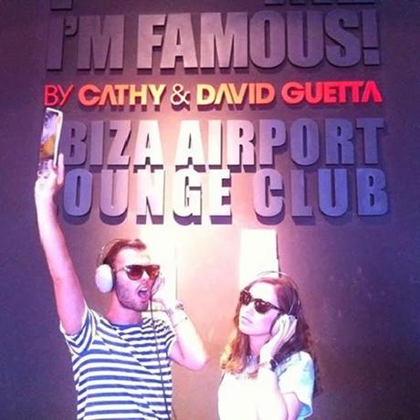 ibiza style in madrid ibiza style in madrid