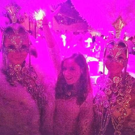 style in madrid ibiza style in madrid ibiza