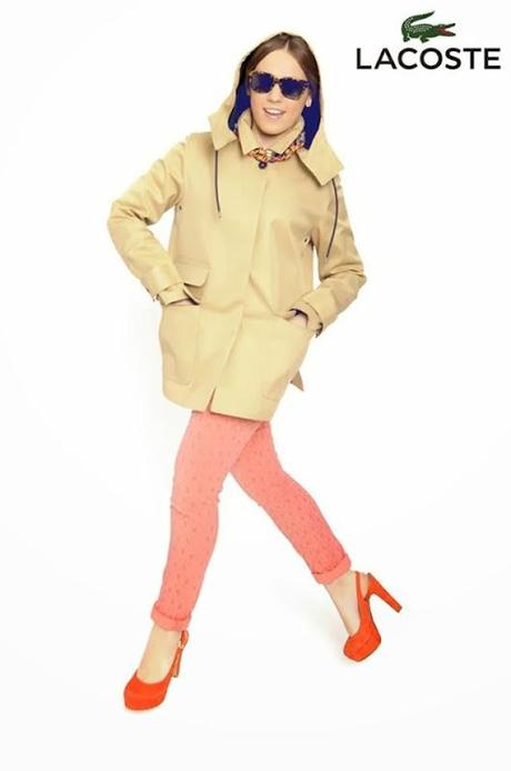 styleinmadrid lacoste styleinmadrid lacoste