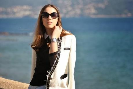 corsica style in madrid corsica style in madrid