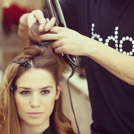 style in madrid ghd style in madrid ghd