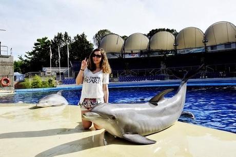 tampax style in madrid tampax style in madrid