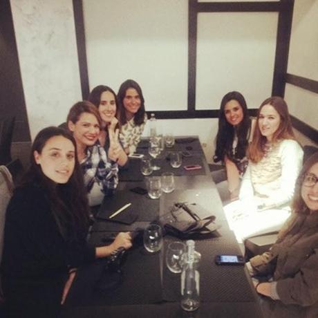 style in madrid andorra style in madrid andorra