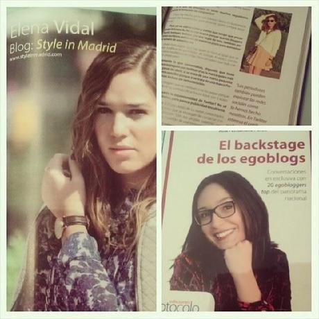 style in madrid libro style in madrid libro