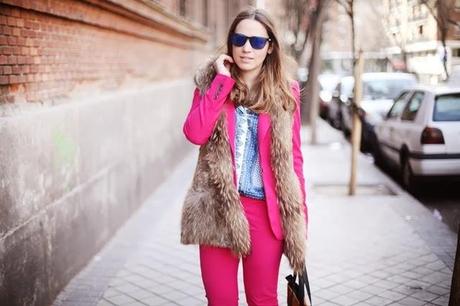 wild people style in madrid wild people style in madrid