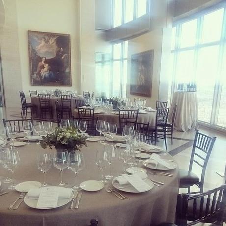 style in madrid torre europa style in madrid torre europa