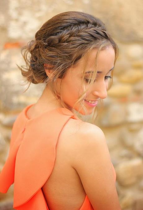 Review 2013 Review 2013