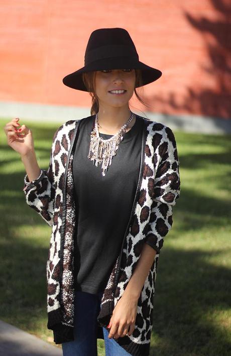 Review 2013 Review 2013