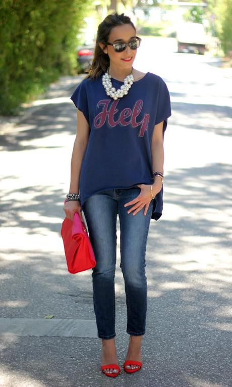 Review 2013 Review 2013